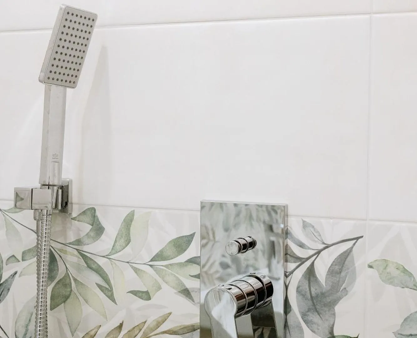 Botanic Apartments - Rooms Naples