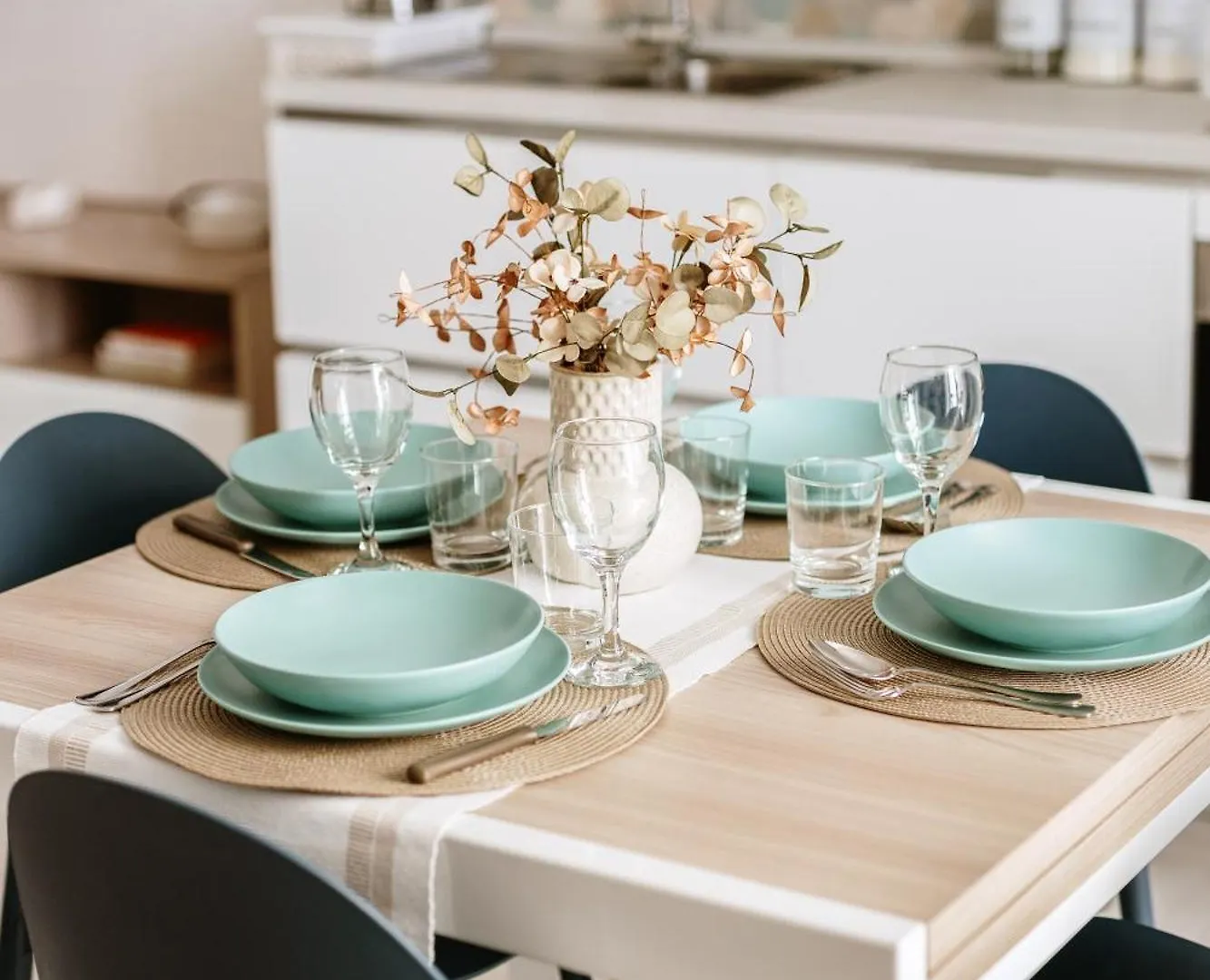 Botanic Apartments - Rooms Naples